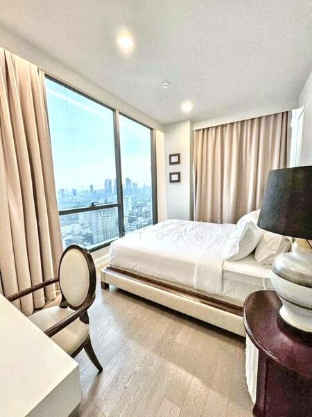 For Rent - Celes Asoke, Bangkok