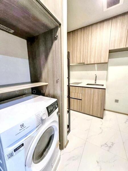 For Rent - Celes Asoke, Bangkok