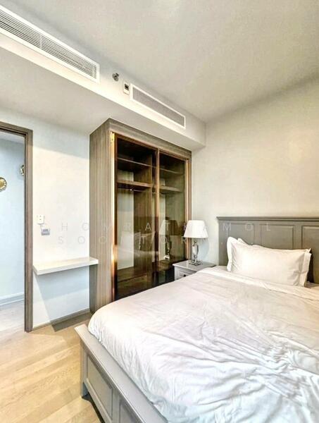 For Rent - Celes Asoke, Bangkok
