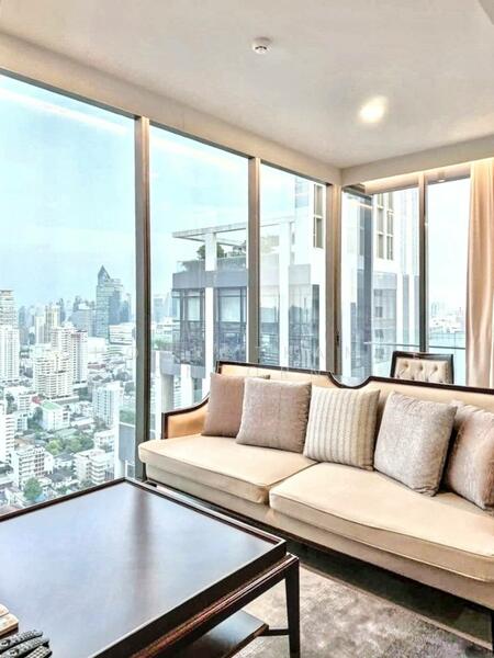 ให้เช่า - Celes Asoke : เซเลส อโศก, กรุงเทพ