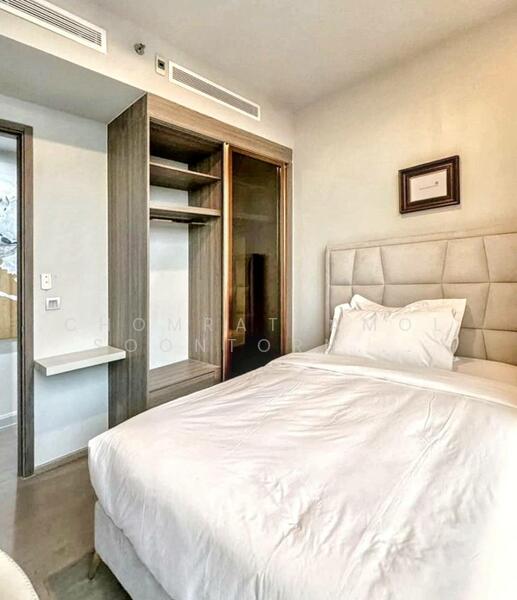 For Rent - Celes Asoke, Bangkok