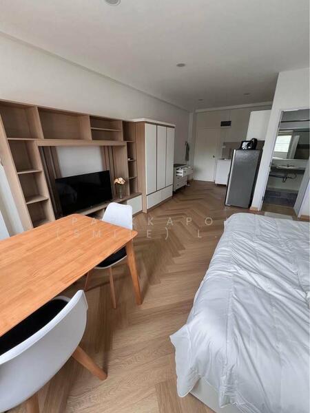 ขาย - Sport Villa Condo Hua Hin : สปอร์ต วิลล่า หัวหิน, ประจวบคีรีขันธ์