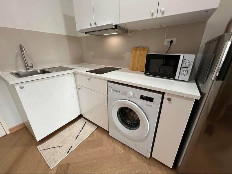 ขาย - Sport Villa Condo Hua Hin : สปอร์ต วิลล่า หัวหิน, ประจวบคีรีขันธ์