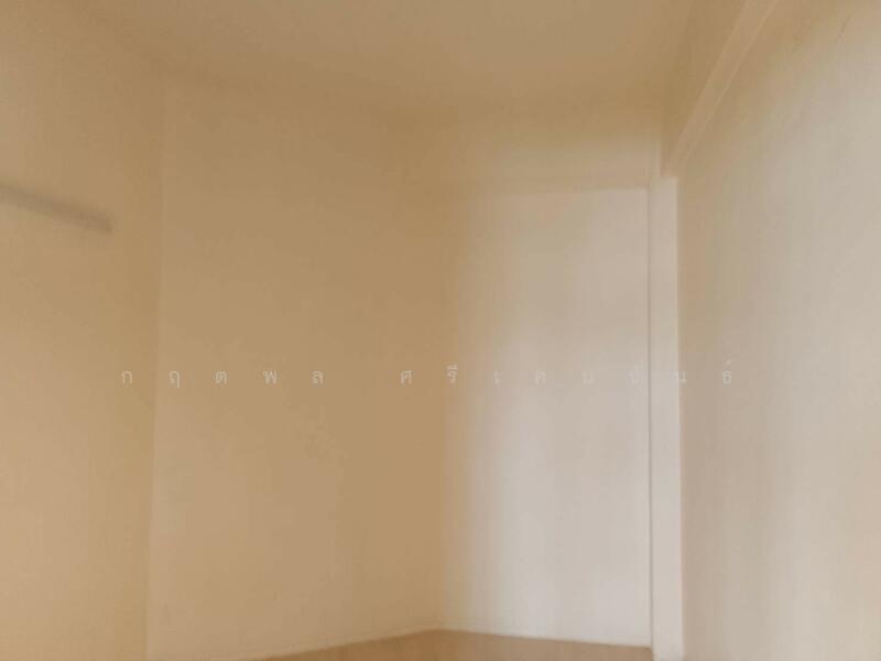 For Sale - ขายอาคารพาณิชย์ 3ชั้น-ติดถนนสิงหวัฒน์ เมืองพิษณุโลก, Phitsanulok