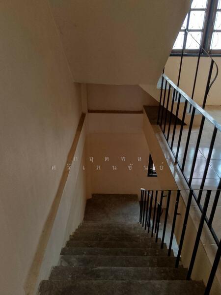 For Sale - ขายอาคารพาณิชย์ 3ชั้น-ติดถนนสิงหวัฒน์ เมืองพิษณุโลก, Phitsanulok