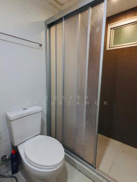 ให้เช่า - U Delight @ Jatujak Station : ยู ดีไลท์ แอท จตุจักร สเตชั่น, กรุงเทพ