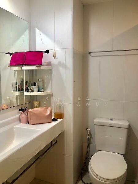 ให้เช่า - U Delight @ Jatujak Station : ยู ดีไลท์ แอท จตุจักร สเตชั่น, กรุงเทพ