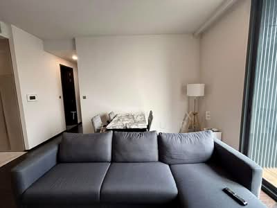 For Rent - LAVIQ Sukhumvit 57, Bangkok