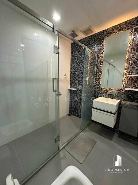 ให้เช่า - The Room Rama 4, กรุงเทพ