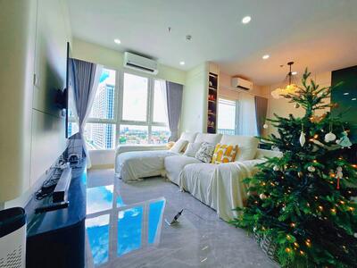 ขาย - Supalai Loft Phasi Charoen Station : ศุภาลัย ลอฟท์ สถานีภาษีเจริญ, กรุงเทพ