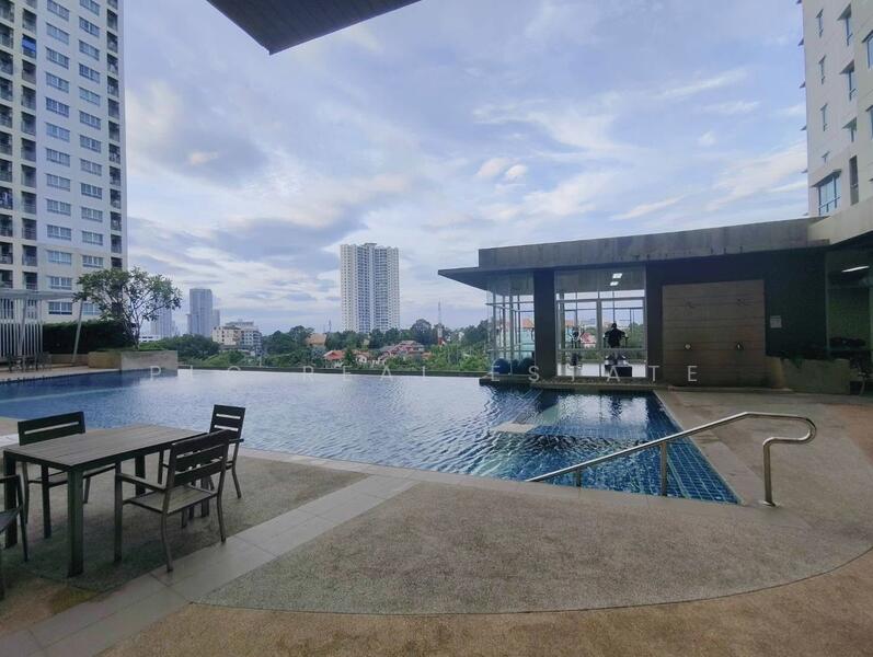 For Sale - Lumpini Ville Naklua-Wongamat, Chon Buri (Pattaya)