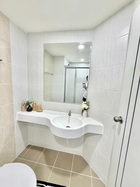 For Sale - Lumpini Ville Naklua-Wongamat, Chon Buri (Pattaya)