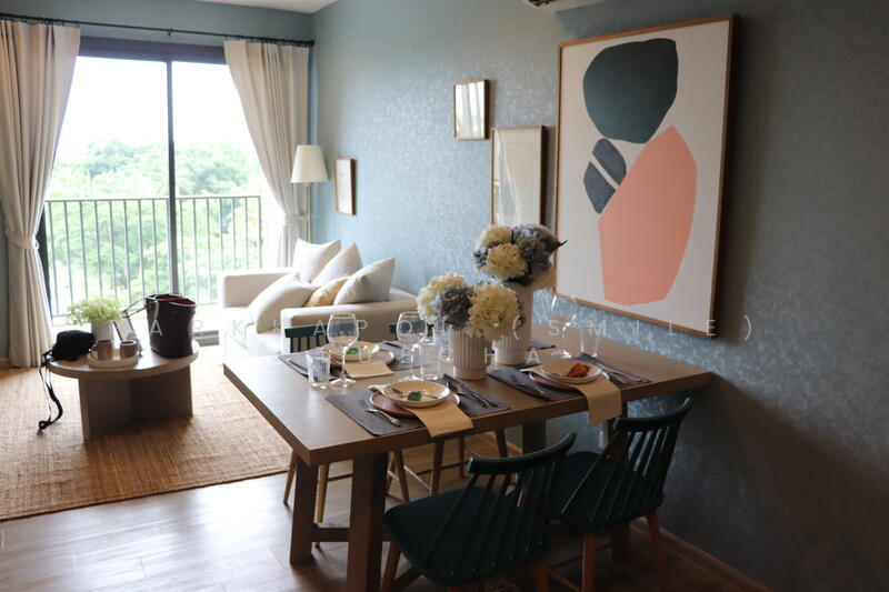 For Sale - Rain Cha Am-Hua Hin, Phetchaburi