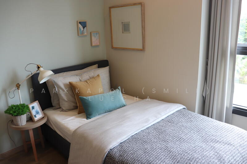 For Sale - Rain Cha Am-Hua Hin, Phetchaburi