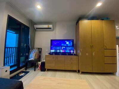 ขาย - Life One Wireless : ไลฟ์ วัน วิทยุ, กรุงเทพ