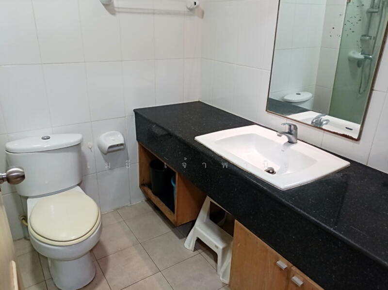 ให้เช่า - The Platinum Fashion Mall : เดอะ แพลทตินั่ม แฟชั่น มอลล์, กรุงเทพ