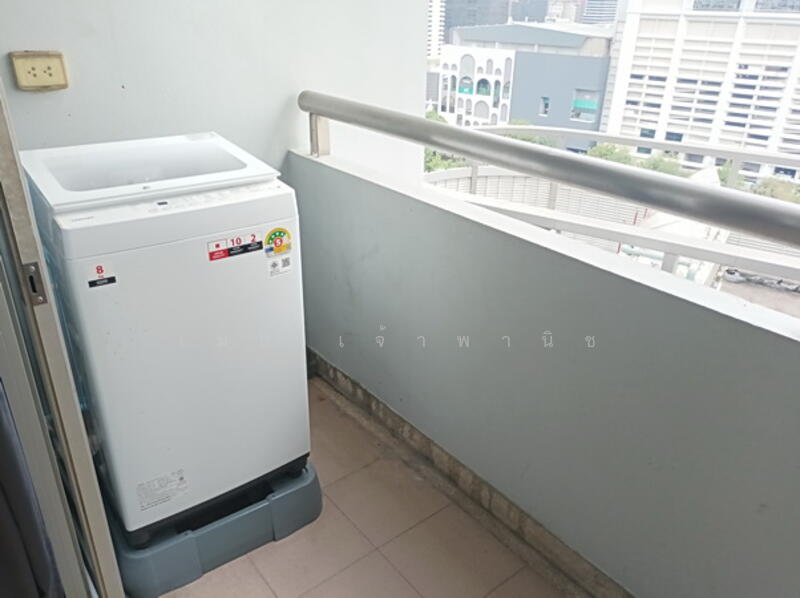 ให้เช่า - The Platinum Fashion Mall : เดอะ แพลทตินั่ม แฟชั่น มอลล์, กรุงเทพ