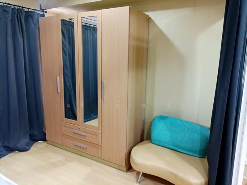 ให้เช่า - The Platinum Fashion Mall : เดอะ แพลทตินั่ม แฟชั่น มอลล์, กรุงเทพ