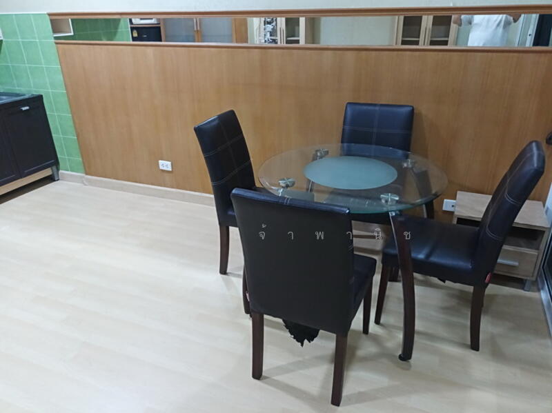 ให้เช่า - The Platinum Fashion Mall : เดอะ แพลทตินั่ม แฟชั่น มอลล์, กรุงเทพ