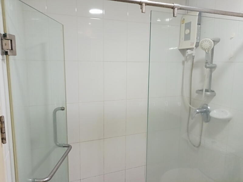 ให้เช่า - The Platinum Fashion Mall : เดอะ แพลทตินั่ม แฟชั่น มอลล์, กรุงเทพ