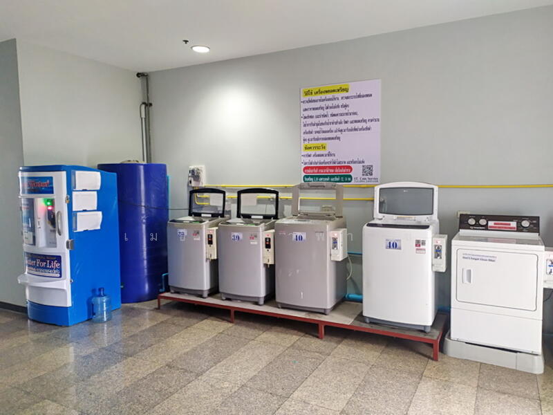 ให้เช่า - The Platinum Fashion Mall : เดอะ แพลทตินั่ม แฟชั่น มอลล์, กรุงเทพ