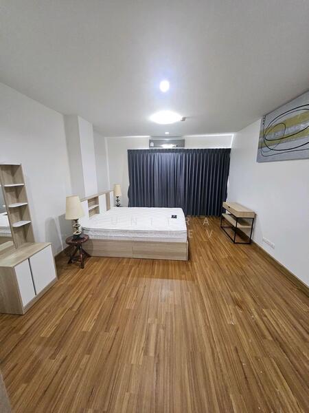 For Rent - The Wellington, Bangkok