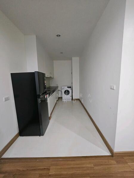 For Rent - The Wellington, Bangkok