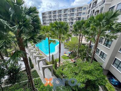 ขาย - La Casita Hua Hin : ลา คาสิตา, ประจวบคีรีขันธ์