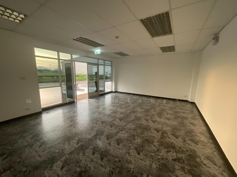 ให้เช่า - ให้เช่าโกดังฟรีโซน แหลมฉบัง ขนาด 2175 ตรม. บางละมุง ชลบุรี (รหัสทรัพย์ TW1-201025), ชลบุรี