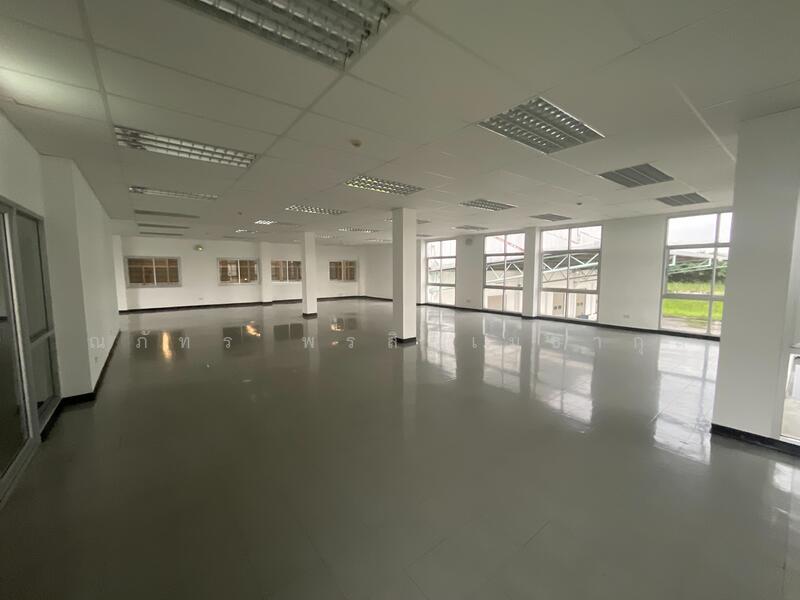 ให้เช่า - โรงงานชลบุรีให้เช่า แหลมฉบัง ขนาด 5850 ตรม. ห่างท่าเรือแหลมฉบัง 22 กม. บางละมุง ชลบุรี TW1-181025, ชลบุรี