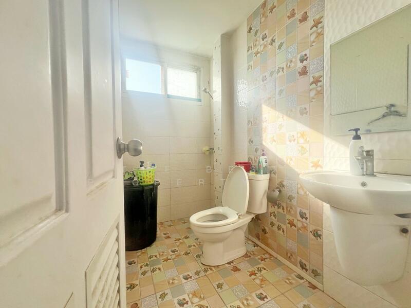 For Sale - ที่ดินพร้อมสิ่งปลูกสร้างบางปะกง ฉะเชิงเทรา, Chachoengsao