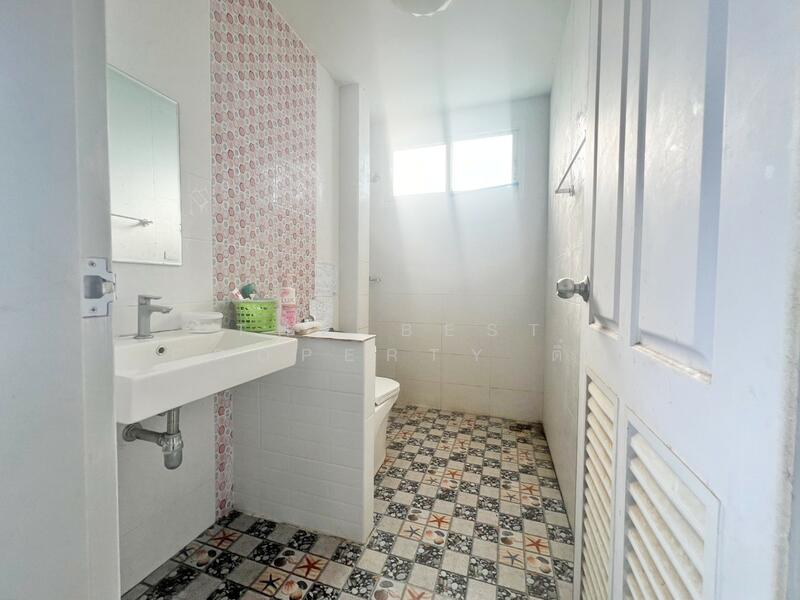 ขาย - ที่ดินพร้อมสิ่งปลูกสร้างบางปะกง ฉะเชิงเทรา, ฉะเชิงเทรา