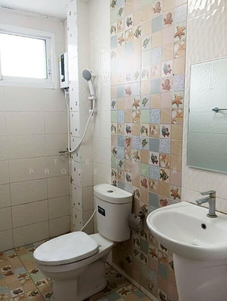 For Sale - ที่ดินพร้อมสิ่งปลูกสร้างบางปะกง ฉะเชิงเทรา, Chachoengsao