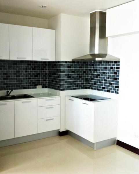 For Rent - The Prime 11, Bangkok