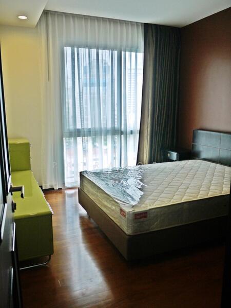 For Rent - The Prime 11, Bangkok