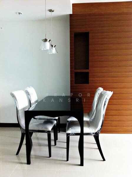 For Rent - The Prime 11, Bangkok