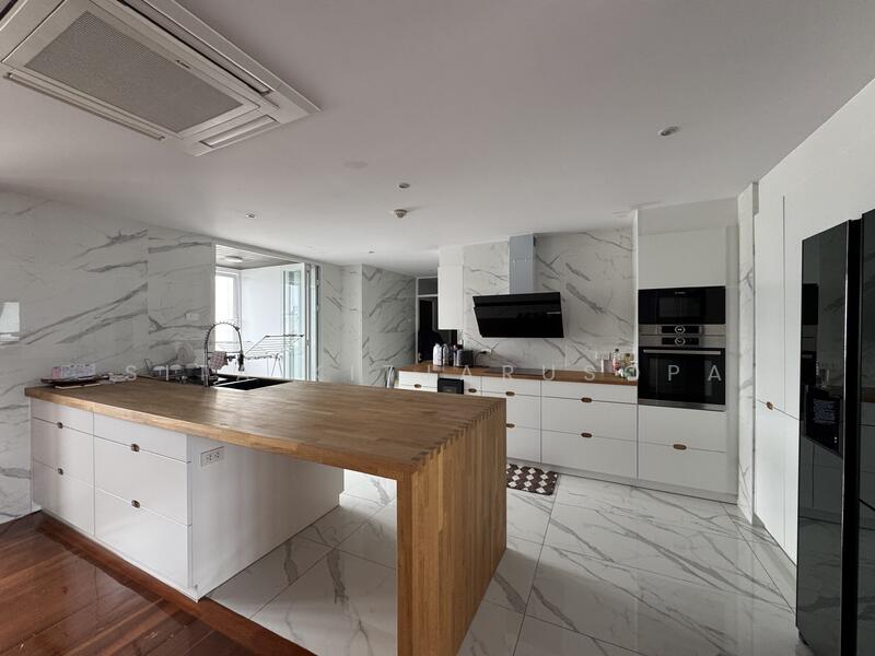 For Sale - Prime Mansion One, Bangkok