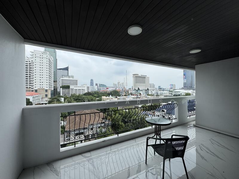 ขาย - Prime Mansion One : ไพรม แมนชั่น วัน, กรุงเทพ