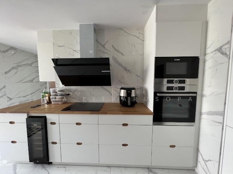 For Sale - Prime Mansion One, Bangkok