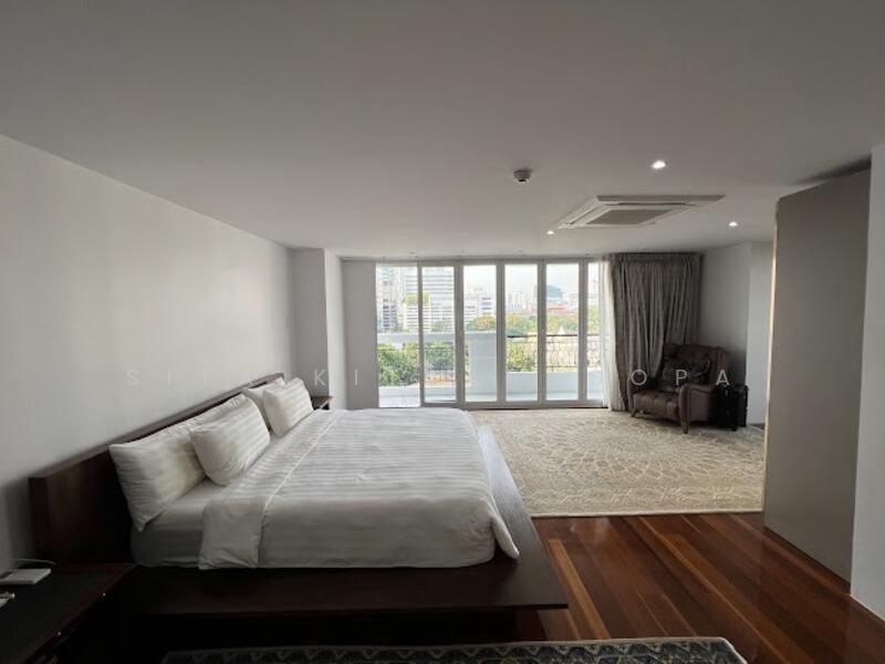 ขาย - Prime Mansion One : ไพรม แมนชั่น วัน, กรุงเทพ