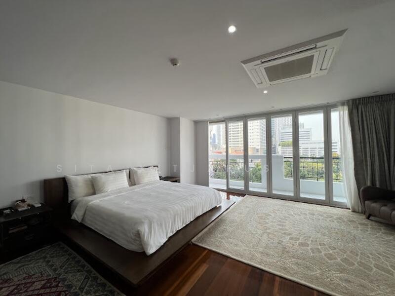 For Sale - Prime Mansion One, Bangkok