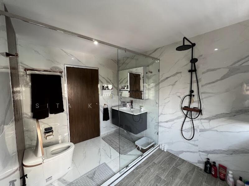 ขาย - Prime Mansion One : ไพรม แมนชั่น วัน, กรุงเทพ