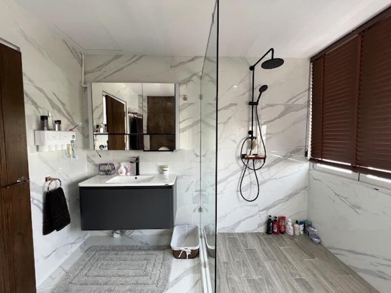 For Sale - Prime Mansion One, Bangkok