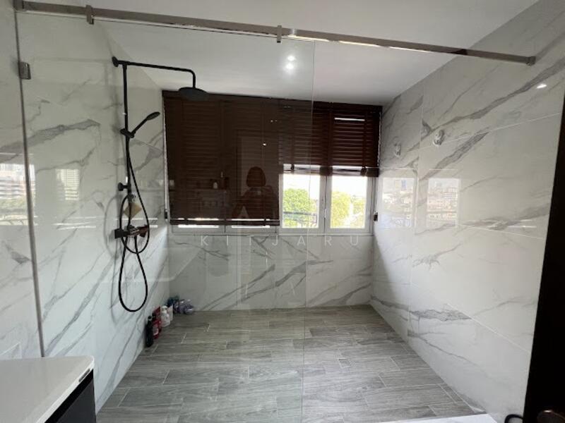 For Sale - Prime Mansion One, Bangkok