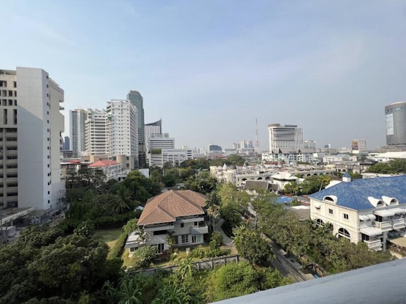 ขาย - Prime Mansion One : ไพรม แมนชั่น วัน, กรุงเทพ