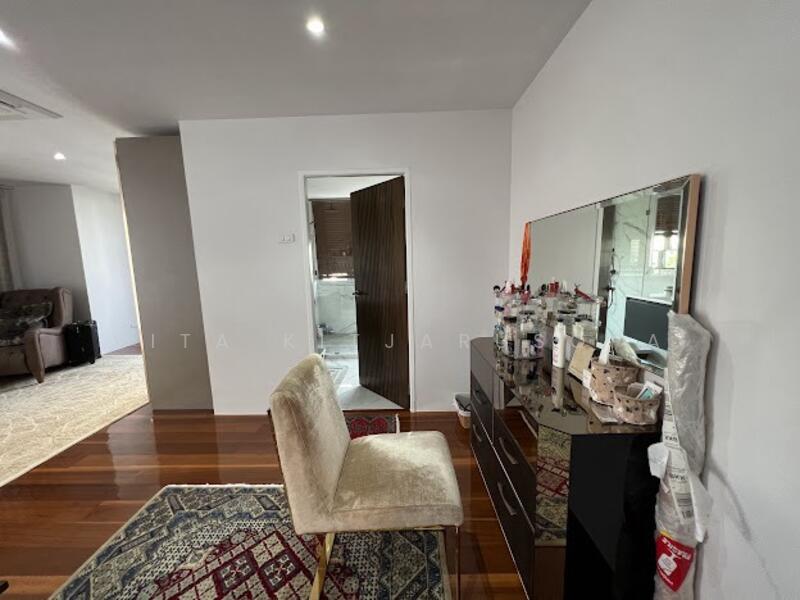 For Sale - Prime Mansion One, Bangkok