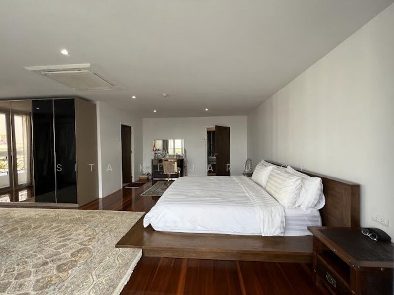 ขาย - Prime Mansion One : ไพรม แมนชั่น วัน, กรุงเทพ