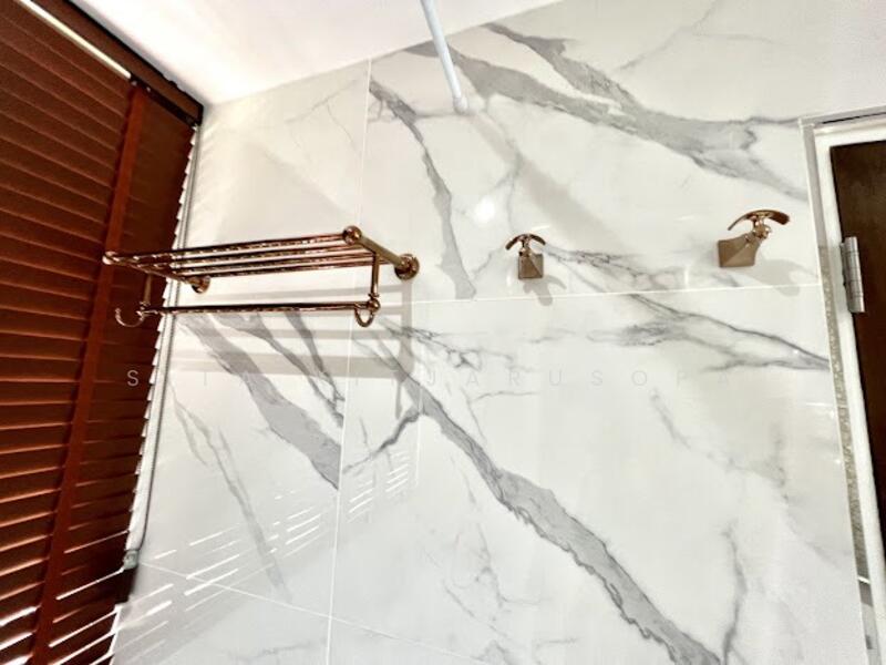 ขาย - Prime Mansion One : ไพรม แมนชั่น วัน, กรุงเทพ