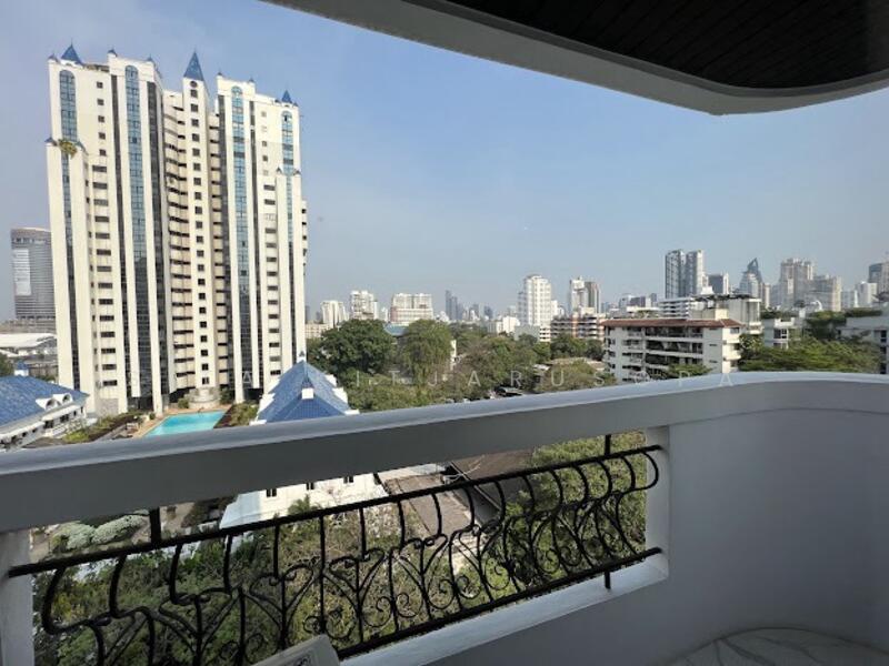 ขาย - Prime Mansion One : ไพรม แมนชั่น วัน, กรุงเทพ