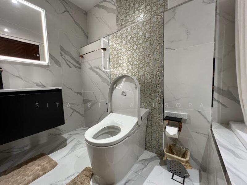 ขาย - Prime Mansion One : ไพรม แมนชั่น วัน, กรุงเทพ